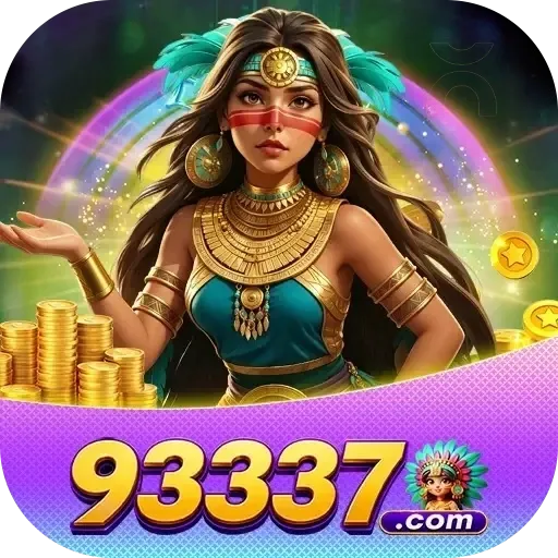 93337 - Simulasi Kehidupan Sehari-hari yang Menarik