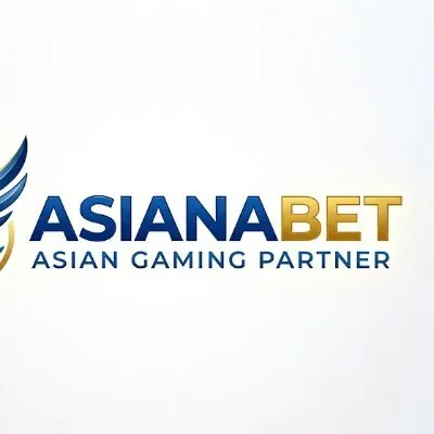 ASIANABET - Pertahanan Menarik dalam Permainan Tower Defense
