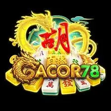 CACOR78 - Pengalaman Live Casino Terbaik di Ujung Jari Anda