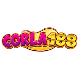 CORLA188 - Game Simulasi yang Mengasyikkan