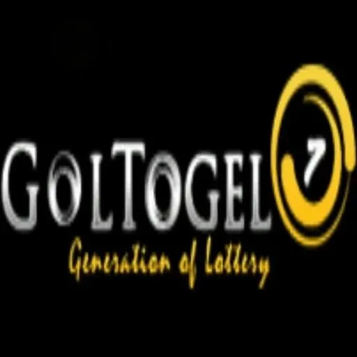 GOLTOGEL - Aplikasi Utility untuk Memudahkan Keseharian Anda