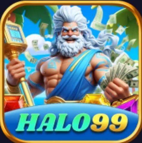 HALO99 - Aplikasi Utility Terbaik untuk Kehidupan Sehari-hari