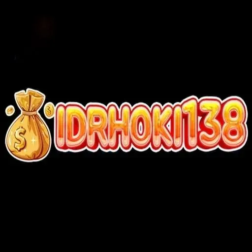 IDRHOKI138 - Game Bingo Seru dan Menghibur