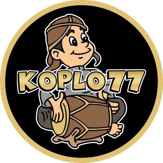 KOPLO77 - Permainan Match-3 Seru dan Menyenangkan