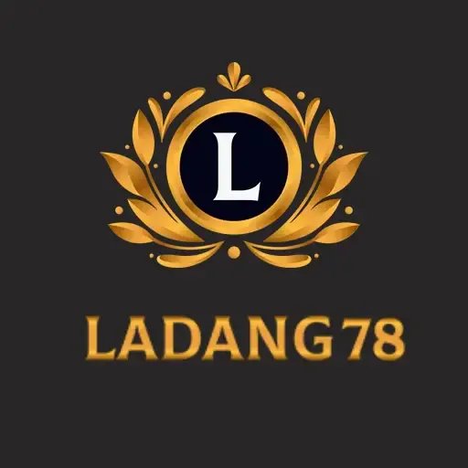 LADANG78 - Permainan Bingo Seru dan Menarik