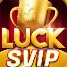 LUCKSVIP - Game QiuQiu Seru dan Menarik
