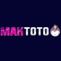 MAKTOTO - Aplikasi Sportsbook Terpercaya di Indonesia