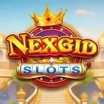 NEXGID - Pengalaman Live Casino Terbaik di Genggaman Anda