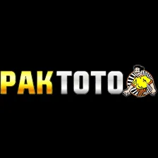 PAKTOTO - Permainan Aksi Seru dalam Genre TPS