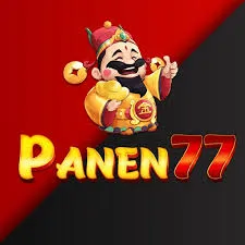 PANEN77 - Permainan Seru dan Menarik dalam Genre Arcade