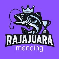 RAJAJUARA - Petualangan Epik dalam Dunia MMORPG