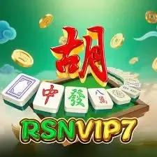 RSNVIP7 - Petualangan Anime yang Menegangkan