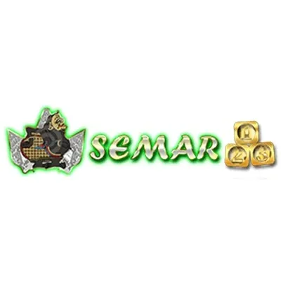 SEMAR123 - Balapan Motor Terbaik untuk Penggemar Kecepatan