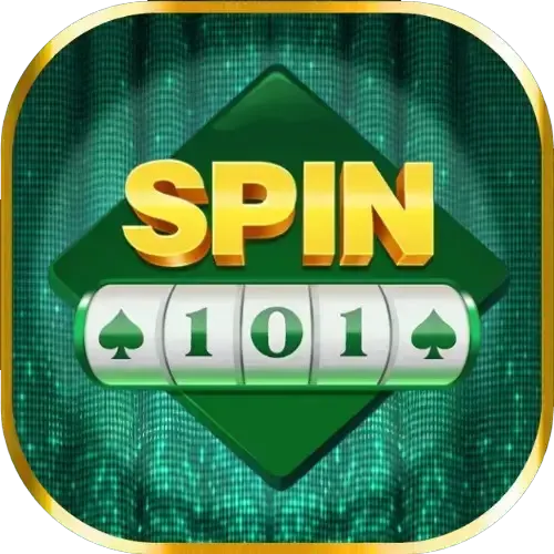 SPIN101 - Pertahanan Menara Strategis yang Menantang