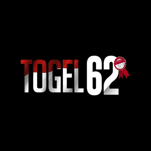 TOGEL62 - Permainan Arcade Seru dan Menarik
