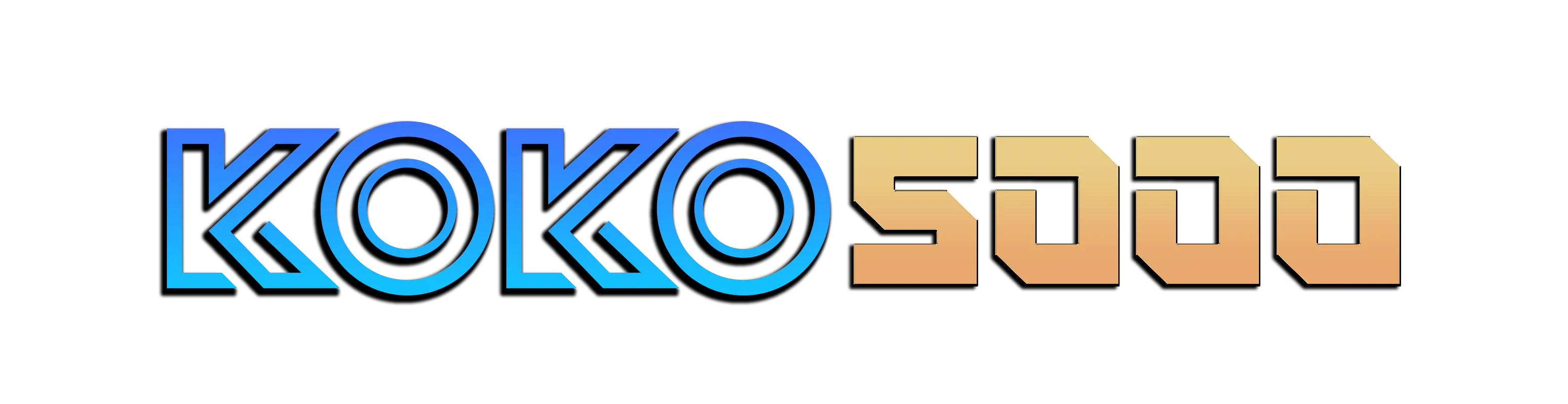 koko5000